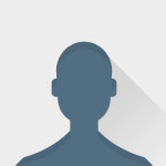 Profile picture of Josilaine Vieira