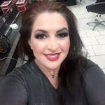 Profile picture of Dirlei Silva