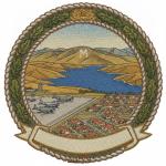 Moreno Valley, CA