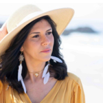 Profile picture of Ester Camargo