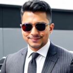Profile picture of Edson Moreira