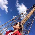 Profile picture of Aline Souza
