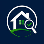 Home Inspection Help CA