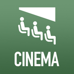 Cinema