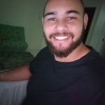 Profile picture of Juan Noronha