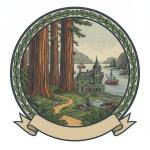 Humboldt &amp; North Coast, CA