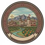 Inland Empire South, CA