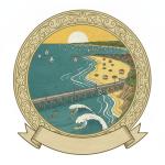 Orange County Beaches, CA