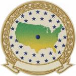 Brasileiros nos Estados Unidos