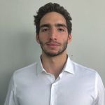 Profile picture of Rafael Real