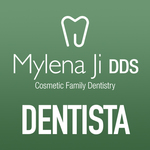 ★ Dentista Mylena Ji
