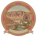 Coachella Valley, CA