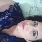 Profile picture of Andresa Rocha