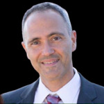 ★ Advogado Patrick Benedek
