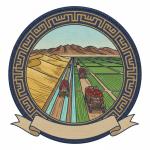 Imperial Valley, CA