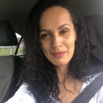 Profile picture of Viviana Silva