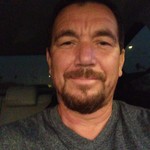 Profile picture of André Lima
