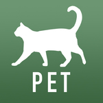 Pet - Gatos, Cães, Peixes, etc.