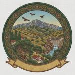 Gateway Foothills, CA