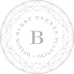 BLEST EVENTS by Lorenna