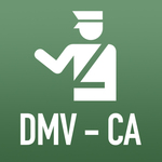 DMV - Driver's License