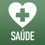 Saúde