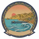 Malibu, CA