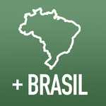 Arte Brasileira