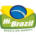 Hi Brazil Market