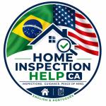 Profile picture of Inspection Help California