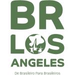 Profile picture of Brasileiros em Los Angeles