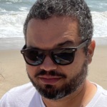 Profile picture of Igor Torres