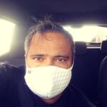 Profile picture of Evandro Ag