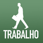 Empregos &amp; Oportunidades