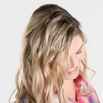 Profile picture of Melissa Golden