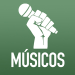 Música