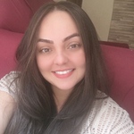 Profile picture of Franciane Fausto