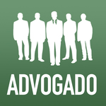 Advogados &amp; Assessoria Jurídica