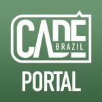 Anuncie no Cadê Brazil