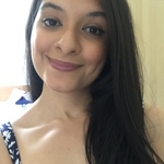 Profile picture of Karina Fernandes Guimaraes