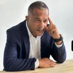 Profile picture of Wagner Souza