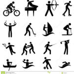 Esportes