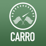 Serviços Automotivos