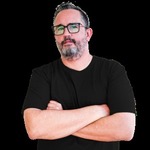 Profile picture of Cesar Campos