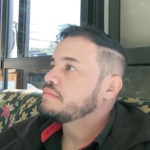 Profile picture of Gleyston Silva