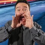 Profile picture of Jason Lanzarini