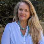 Profile picture of Luciana Padova